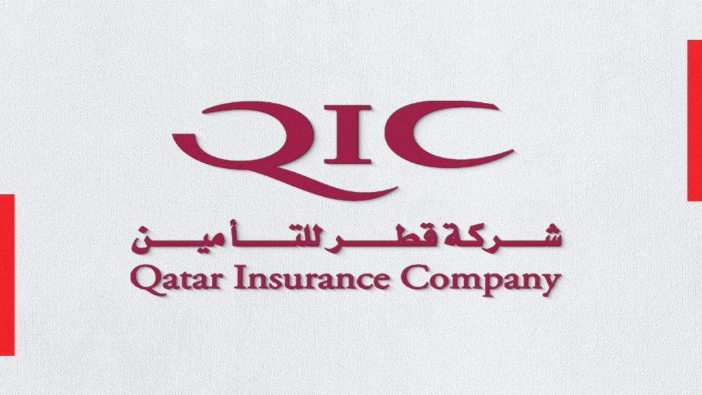 Qatar Insurance Company