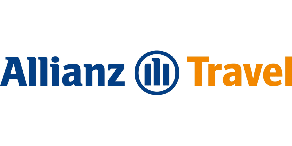 Allianz Travel Insurance UAE