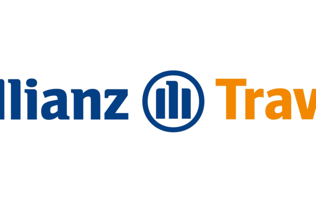 Allianz travel insurance uae