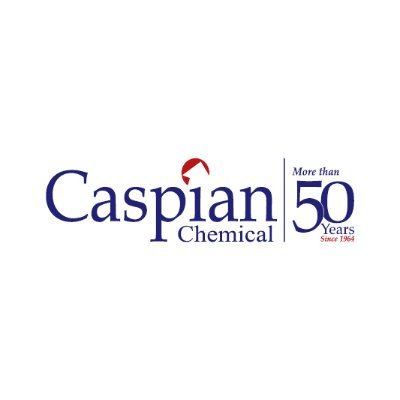 Caspian Chemical trading companies in dubai