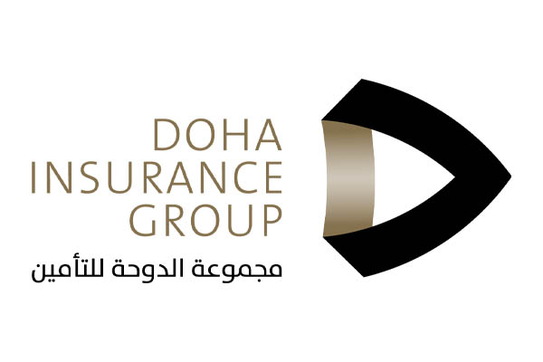 DIG Car insurance Qatar