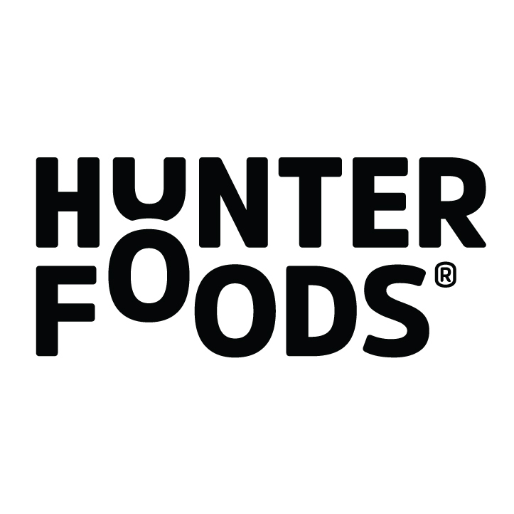 Hunter Food Companies Dubai