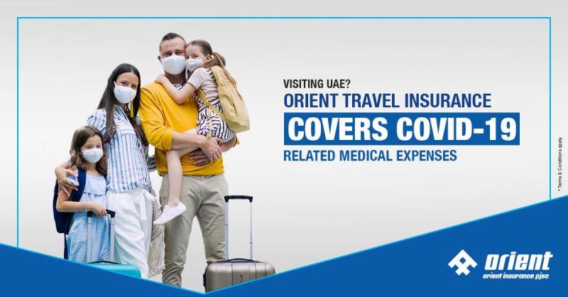 orient travel insurance outbound