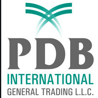 PDB General Trading Companies in Dubai