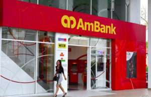 AmBank Financing