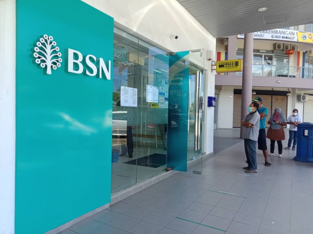 BSN Personal Loans - Nairasworth Blog