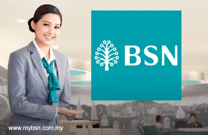 Bank Simpanan Nasional