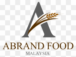 Abrand Food Manufacturing