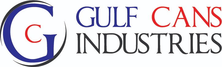 Gulf Cans Manufacturing UAE