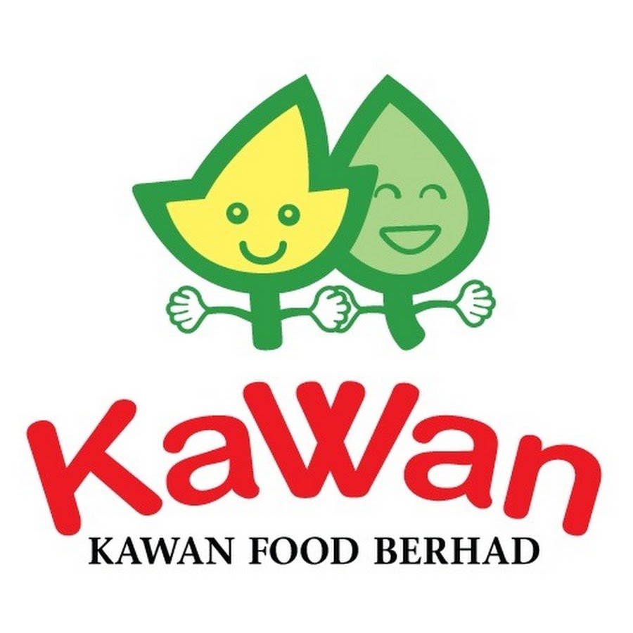 Kawan Food Malaysia