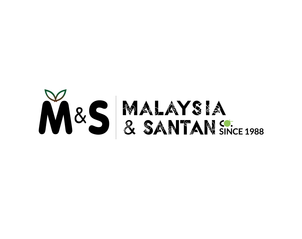 Foodf manufacturing companies in Malaysia