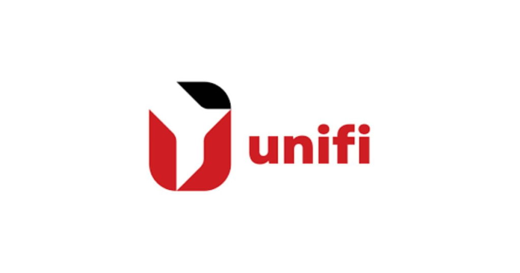 How to Apply for Unifi Loans Online