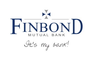 Finbond mutual bank