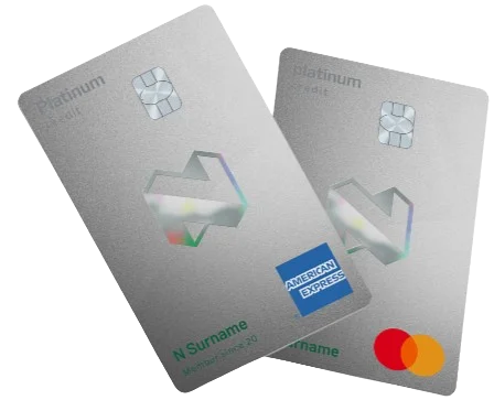  Nedbank Platinum Credit Card