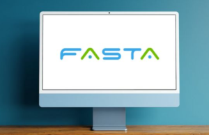 FASTA loans