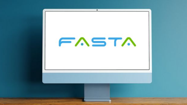 FASTA loans