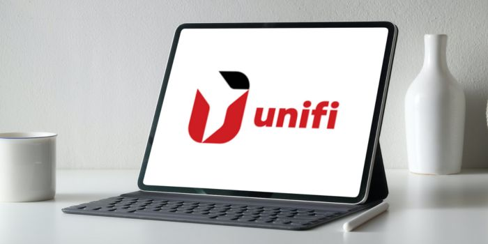 Unifi