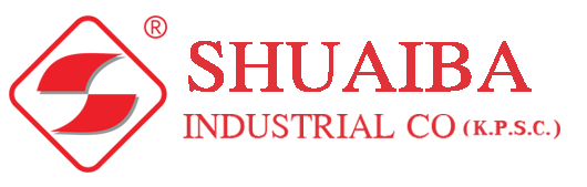 Shuaiba Industrial Co.