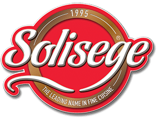 Solisege 