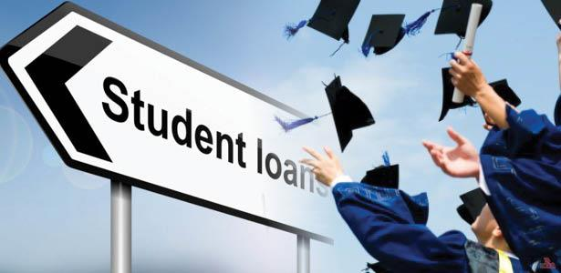 Banks Offering Student Loans in SA