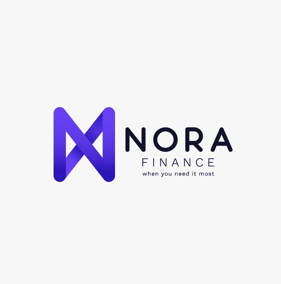 Nora Finance payday loans online 