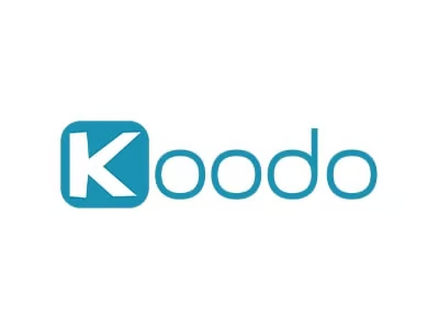 Koodo payday loans in south africa