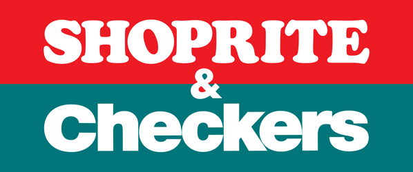 Shoprite Checkers Money Market