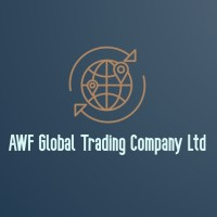 AWF Global Trading Company Limited