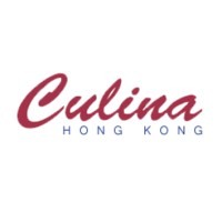 Culina Hong Kong