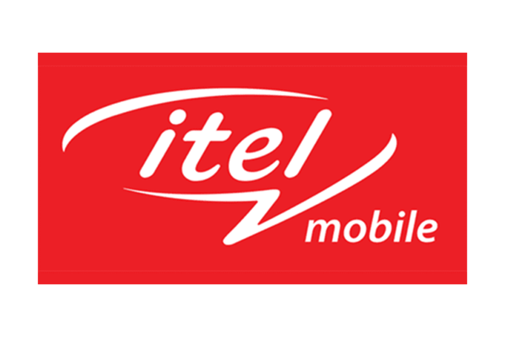 Popular Itel Phones Price in Nigeria