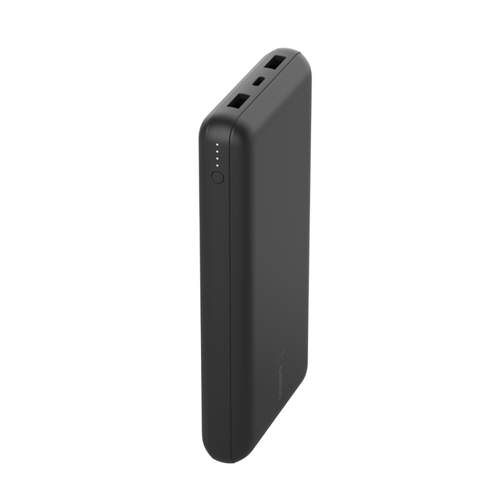 BELKIN 20K Powerbanks under 200K