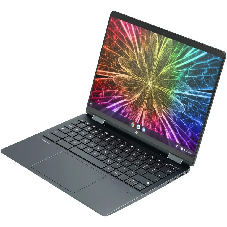 HP Elite Dragonfly 13.5 G4