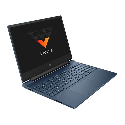 HP Victus Gaming Laptops under 2 Million Naira