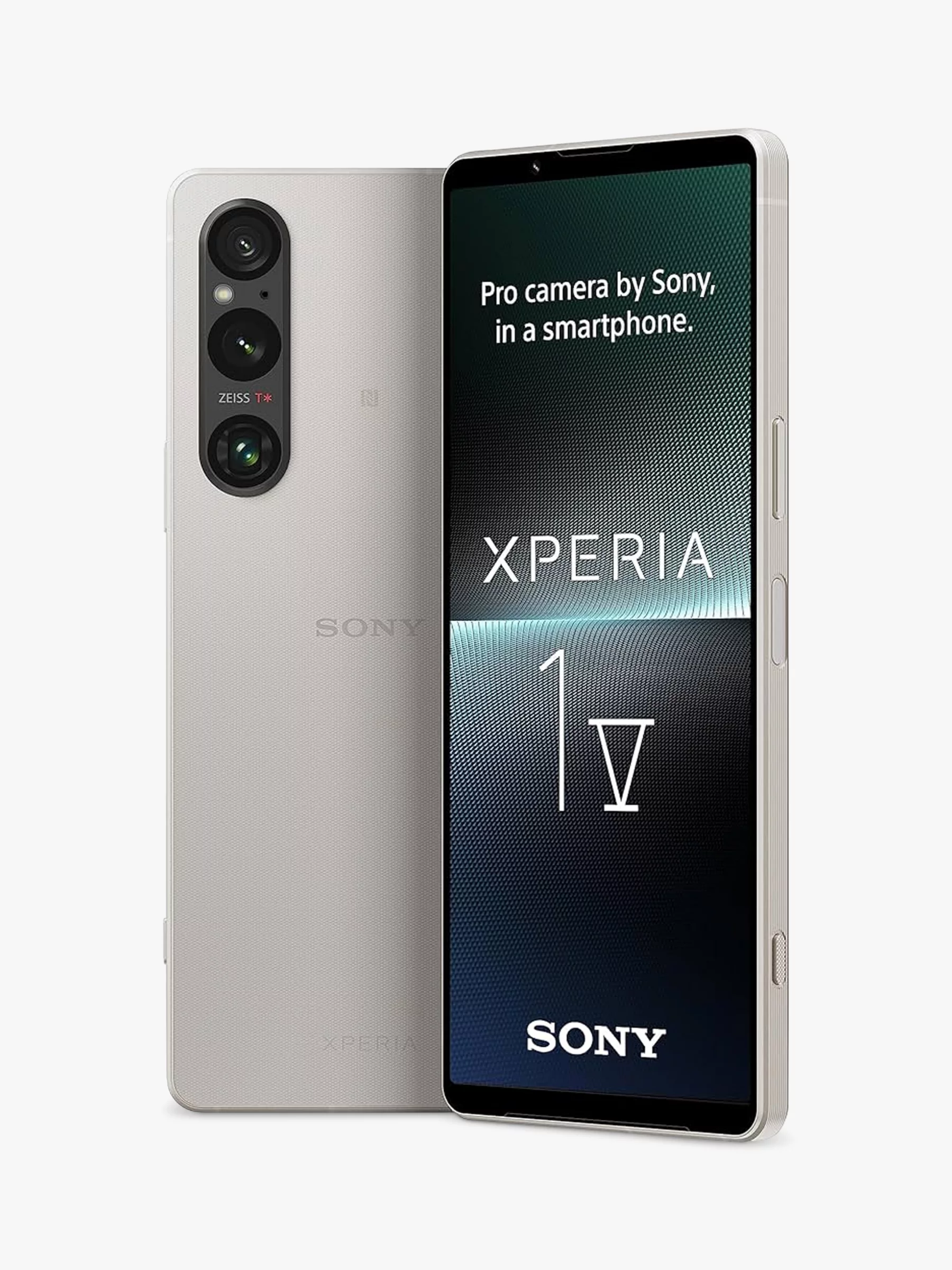 Sony Xperia 1 V