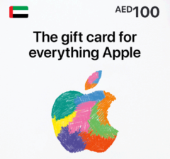 itunes gift card