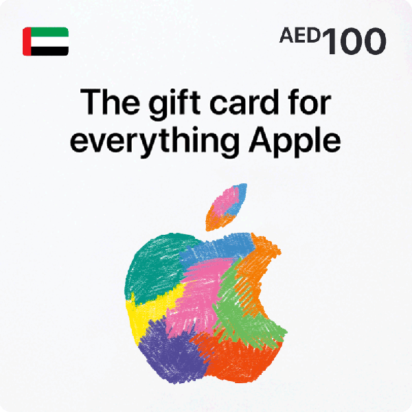 itunes gift card