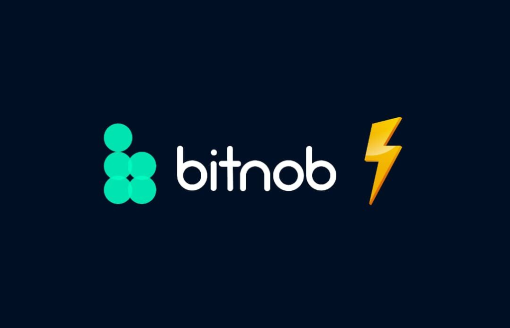 Bitnob Virtual Dollar Card