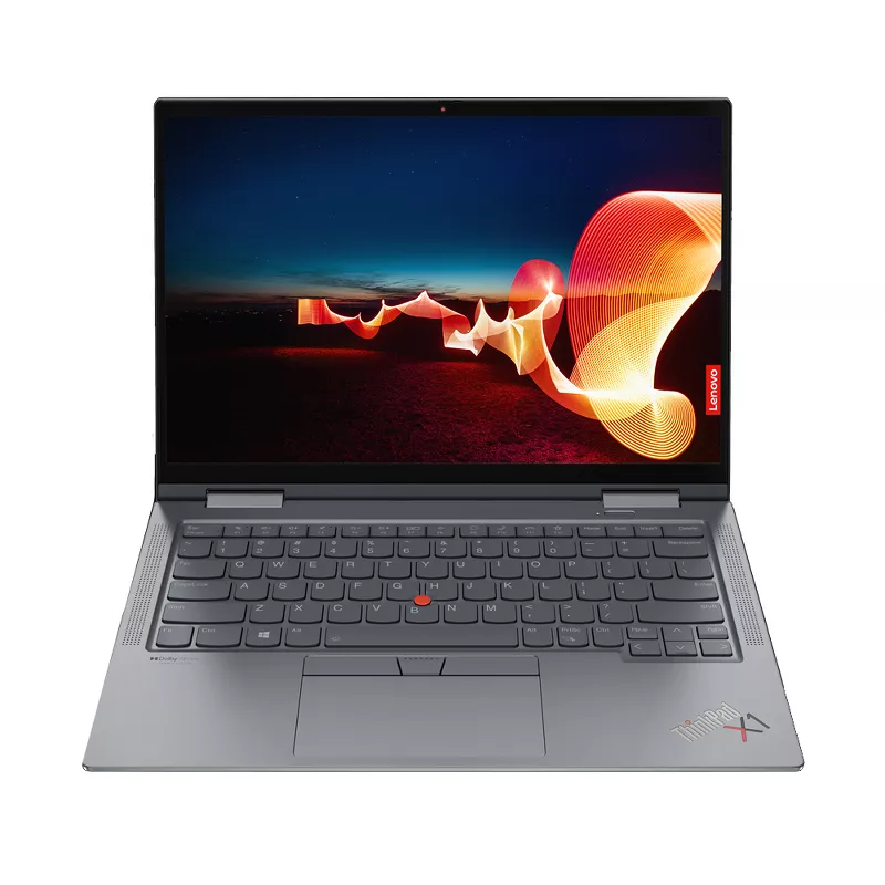 Lenovo Thinkpad X1 Yoga 