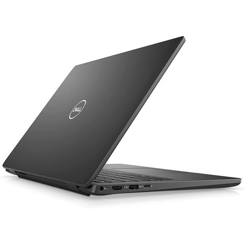 DELL Latitude 3420