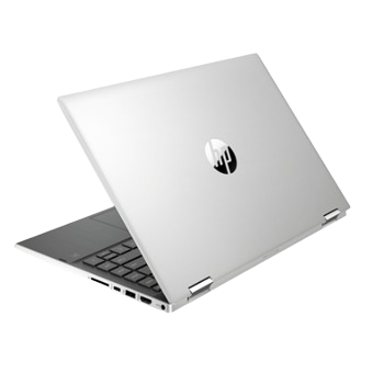 Hp Pavilion x360 Convertible