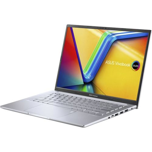 Asus VIVOBOOK 14