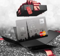 Gift Cards UAE