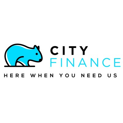 City Finance