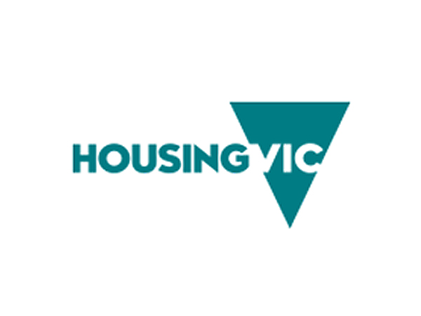 HousingVic