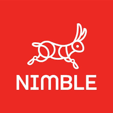 Nimble instant loan