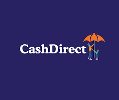 Cash Direct