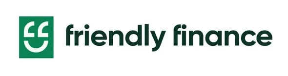 Friendly Finance