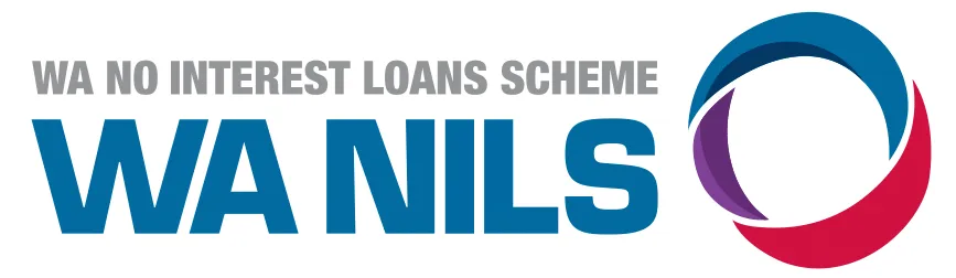 WA NILS loans provider in Australia