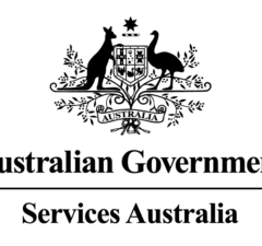 Seervices Australia JobSeeker loan