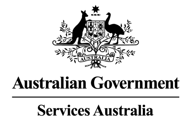 Seervices Australia JobSeeker loan